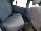 2000 TOYOTA 4Runner