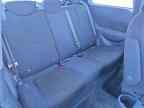 2011 HYUNDAI ACCENT