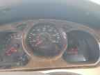 2003 TOYOTA HIGHLANDER