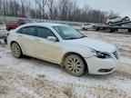 2014 CHRYSLER 200