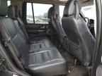 2006 LAND ROVER Lr3