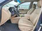 2016 NISSAN PATHFINDER