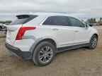 2020 CADILLAC XT5