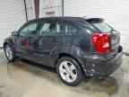 2011 DODGE Caliber