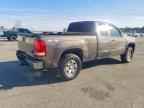 2008 GMC Sierra