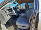 2008 DODGE Ram 2500