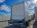 2020 PETERBILT 337