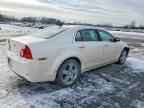 2012 CHEVROLET MALIBU