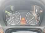 2007 BMW 3 SERIES