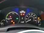 2011 LEXUS RX 450H