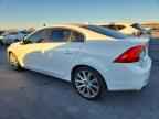 2017 VOLVO S60
