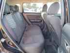 2011 KIA SOUL