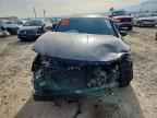 2014 DODGE Avenger