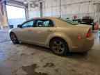2011 CHEVROLET MALIBU