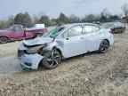 2024 NISSAN VERSA