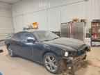 2013 DODGE CHARGER