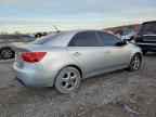 2010 KIA FORTE