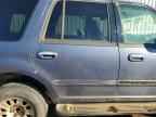2000 FORD Expedition