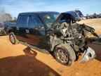 2012 FORD F-150 Lightning