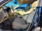 2009 INFINITI FX35
