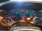 2012 CHEVROLET Silverado 2500