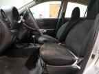 2014 NISSAN VERSA