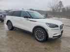 2023 LINCOLN Aviator