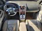 2007 CHEVROLET EQUINOX