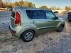 2012 KIA SOUL