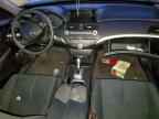 2013 HONDA Crosstour