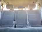 2005 TOYOTA Sequoia