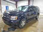 2010 CHEVROLET Suburban