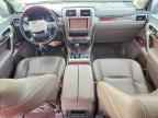 2015 LEXUS GX 460