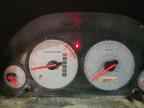2002 HONDA CIVIC