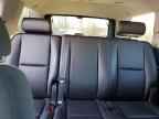2009 CHEVROLET Tahoe