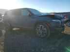 2025 RIVIAN R1s