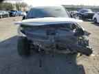 2012 DODGE JOURNEY