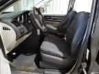 2010 DODGE GRAND CARAVAN