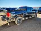 2009 GMC Sierra