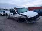 2002 CHEVROLET Silverado