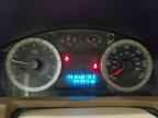 2008 FORD ESCAPE