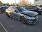2013 AUDI A5