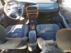 2005 DODGE Neon
