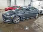 2022 HYUNDAI SONATA