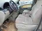 2007 HONDA ODYSSEY