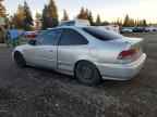 2000 HONDA CIVIC