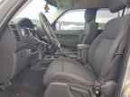 2012 JEEP Liberty