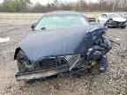 2006 BUICK Lucerne