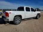 2013 GMC Sierra