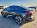 2024 AUDI Q8